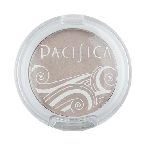 Pacifica Beauty Eyeshadow Ethereal