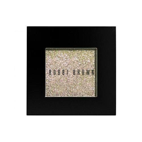 Bobbi Brown Sparkle Eyeshadow White Sand 30