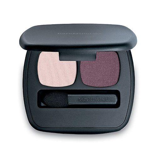 bareMinerals READY Eyeshadow 2.0 The Inspiration Mini