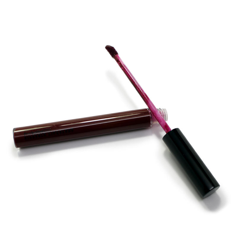 MAC Kissable Lipcolour Love Peck #0