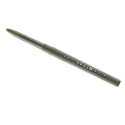 Stila Smudge Stick Waterproof Eyeliner Starfish