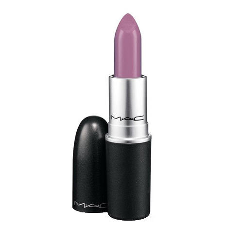 MAC Lipstick Blooming Lovely