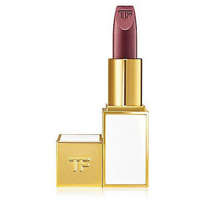 Tom Ford Soleil Lip Foil Seadragon 06