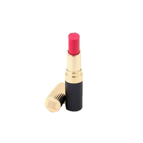 Estee Lauder Double Wear Lipstick Stay Pinkberry