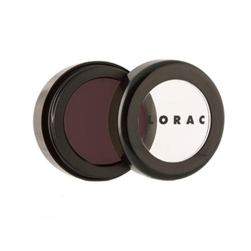 LORAC Eyeshadow Dazzle