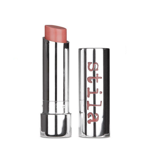 Stila Color Balm Lipstick Isla