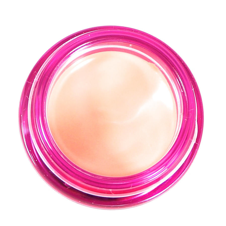 Benefit Erase Paste Fair 1 #2