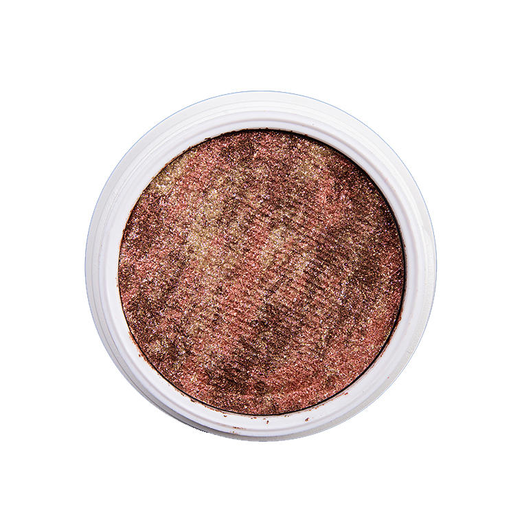 ColourPop Super Shock Shadow Thought Bubble