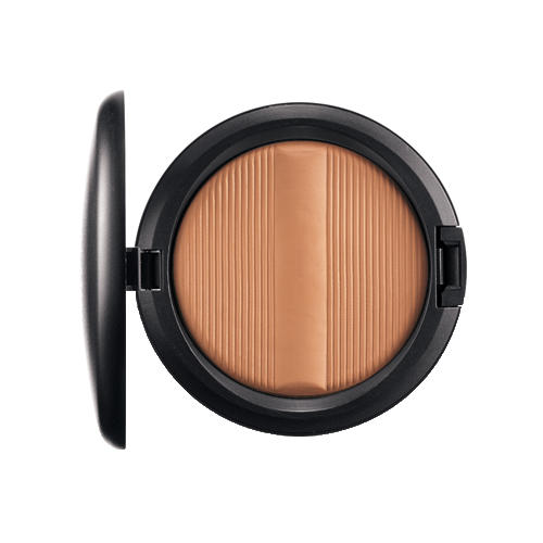 MAC Studio Sculpt Defining Powder Medium Deep