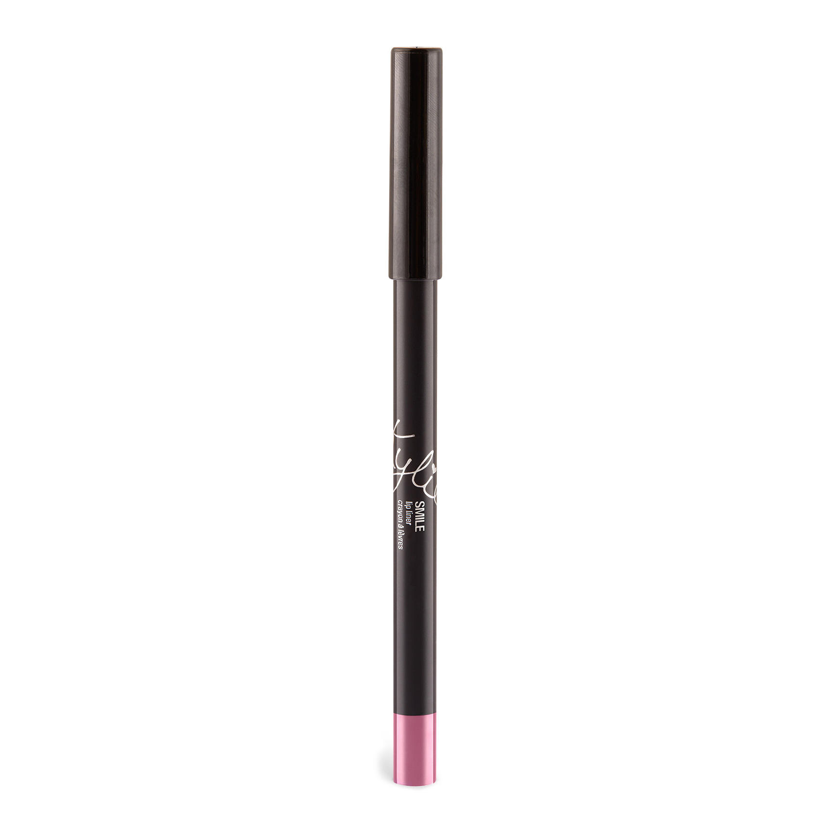 Kylie Cosmetics Lip Liner Smile