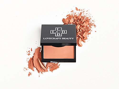 LoveCraft Beauty Blush Dauphine