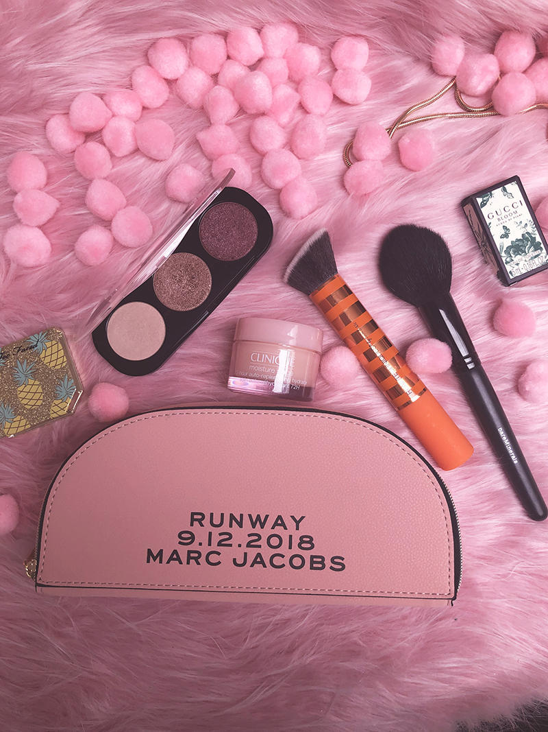 🌙☁️✨A MAKEUP DREAM COME TRUE ✨☁️🌙 #2