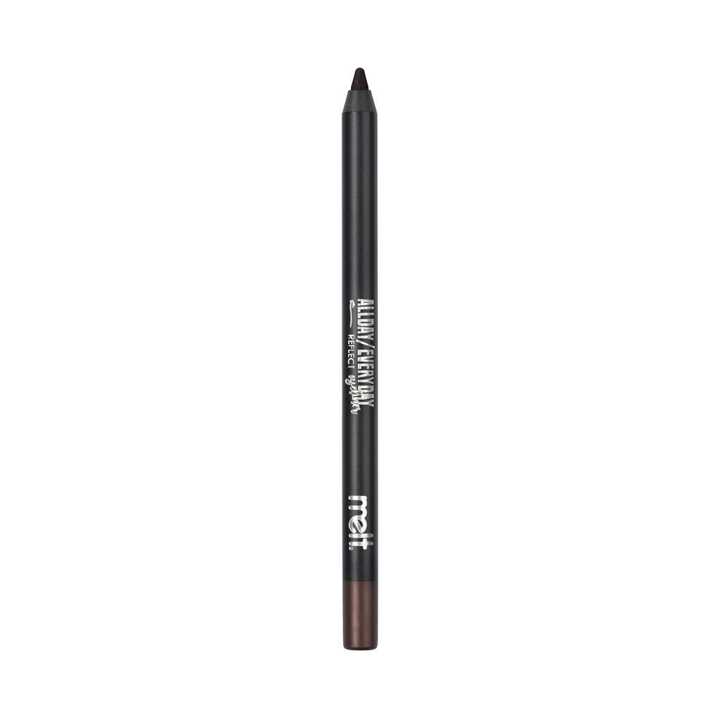 Melt Cosmetics AllDay/Everyday Eyeliner Filth