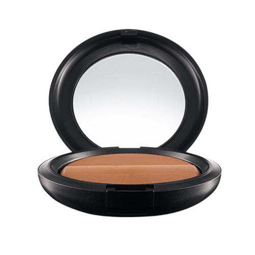 MAC Studio Sculpting Defining Powder Medium Plus