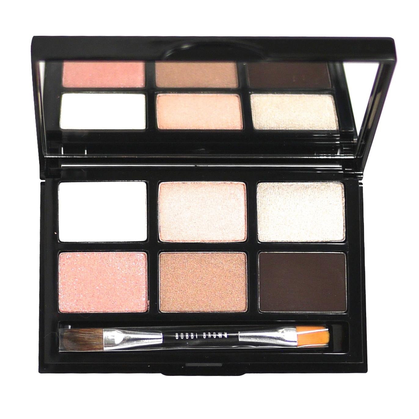 Bobbi Brown Party Eye Palette #2