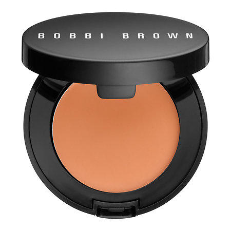 Bobbi Brown Corrector Concealer Dark Peach Bisque