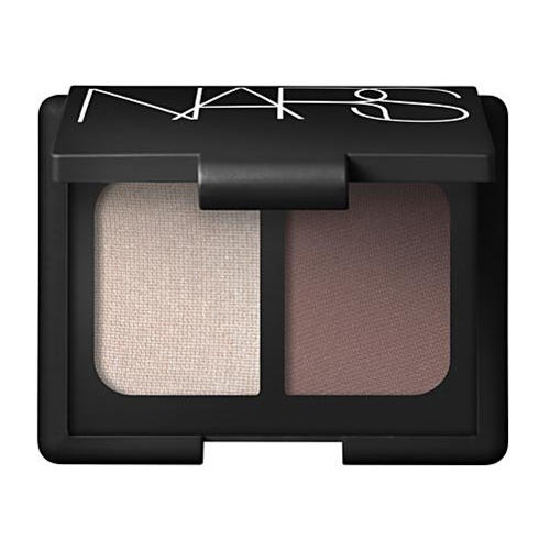 NARS Eyeshadow Duo Bellisima