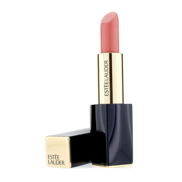 Estee Lauder Pure Color Envy Lipstick Potent 310