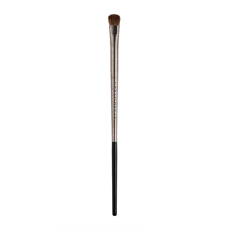 Urban Decay Moondust Brush E210