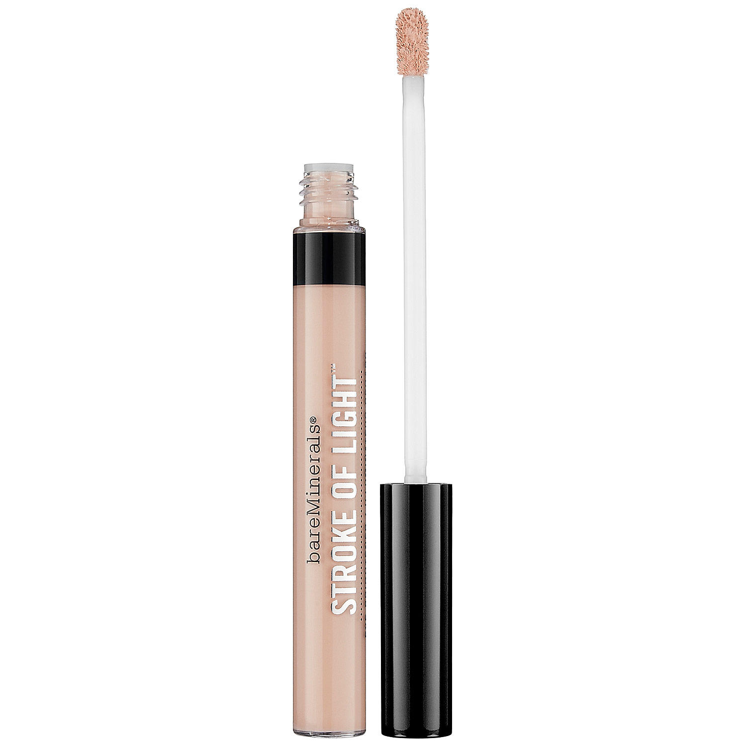 bareMinerals Stroke Of Light Eye Brightener Luminous 3