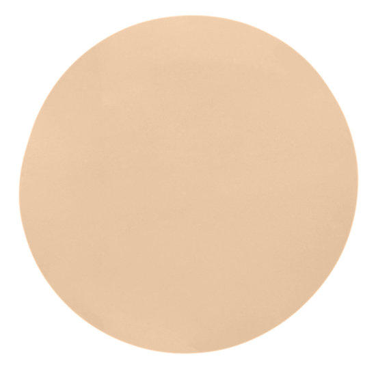 Natasha Denona Face Glow Foundation 10 #1