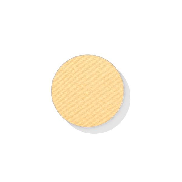 Ofra Eyeshadow Refill Buttercup