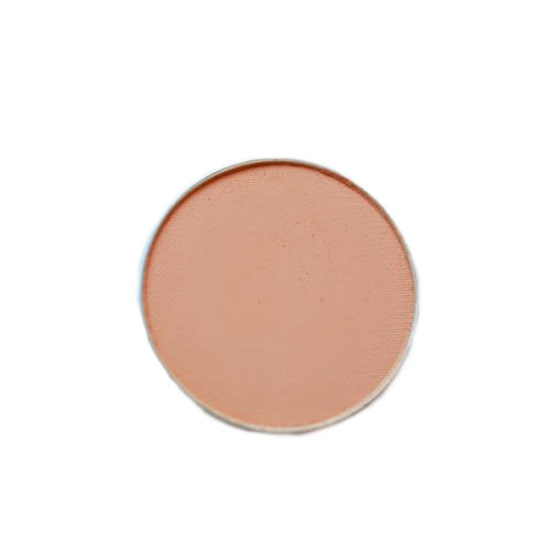 MAC Eyeshadow Refill Samoa Silk