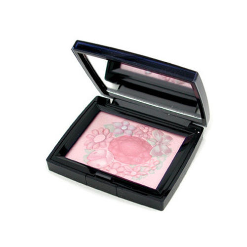 Dior Flower Blossom Floral Illuminating Powders For Face 