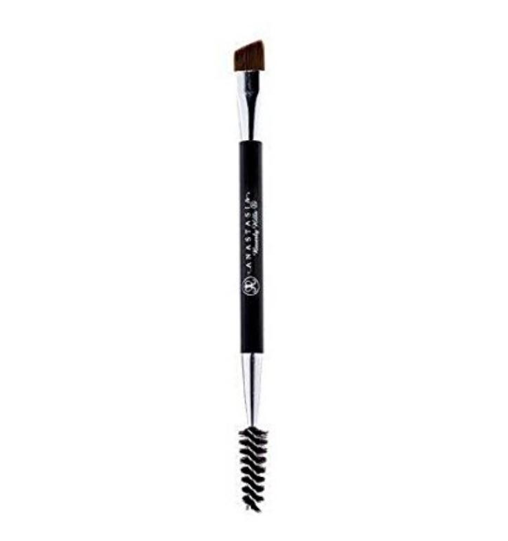 Anastasia Brow Brush #7 Mini