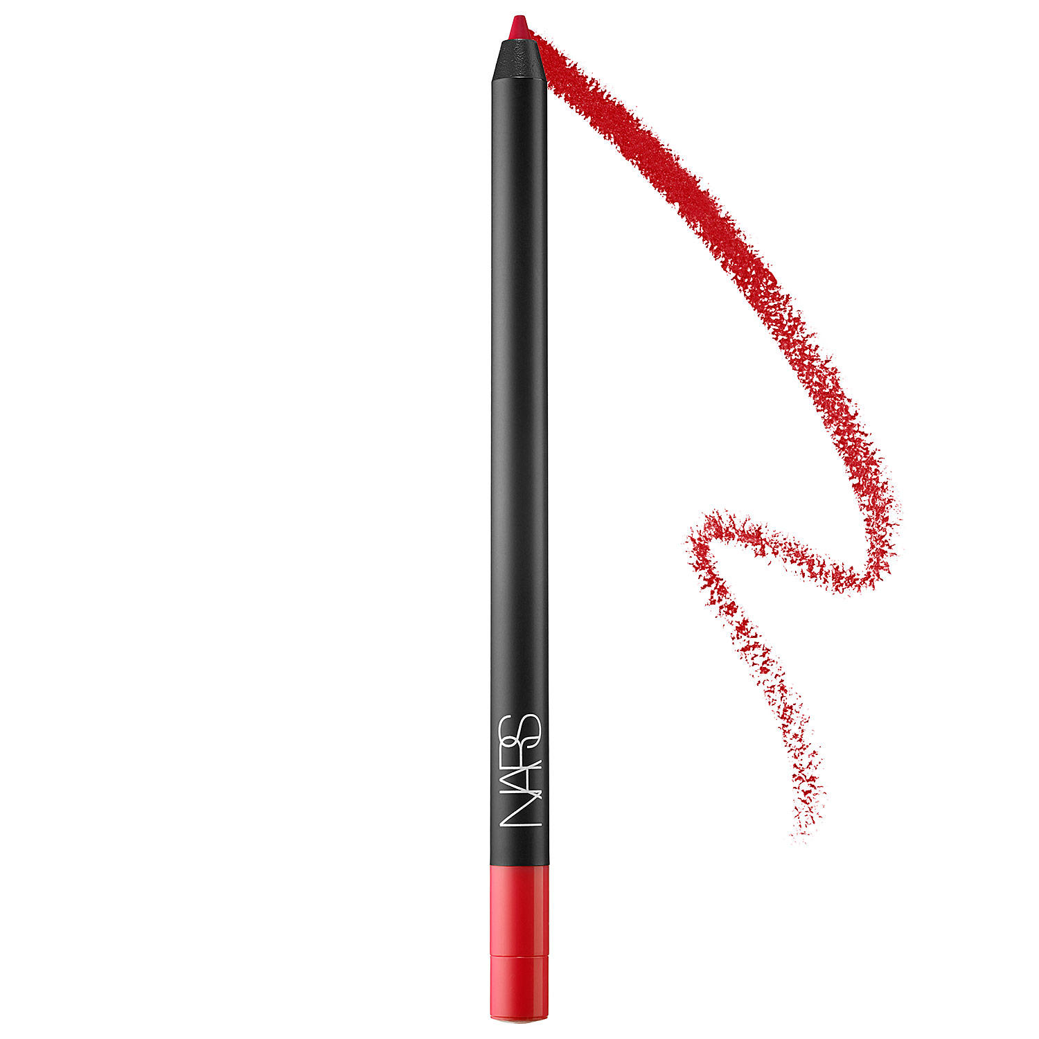 NARS Velvet Touch Lip Liner Nihiwatu