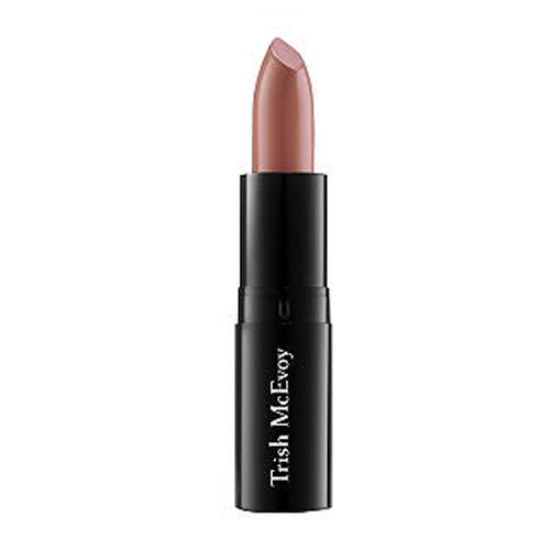 Trish McEvoy Lipstick Sexy Nude