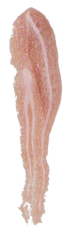 MAC Lipglass Lip Gloss Soft Wave #3