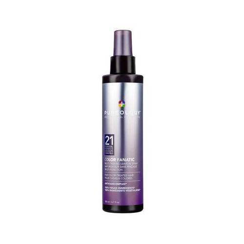 Pureology Colour Fanatic Hair Treatment Spray Mini