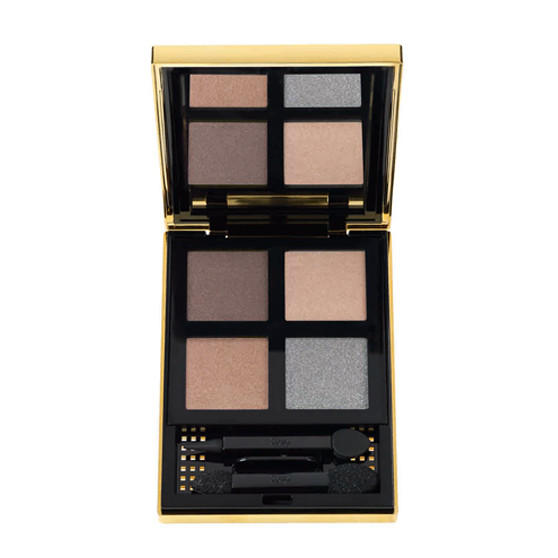 YSL City Drive Palette Classy