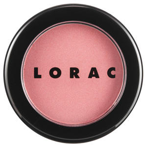 LORAC Pro To Go Blush Coral