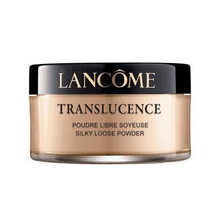 Lancome Translucence Silky Loose Powder 300 #0