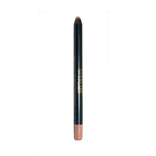 Guerlain Lip Pencil Beige Rose 41