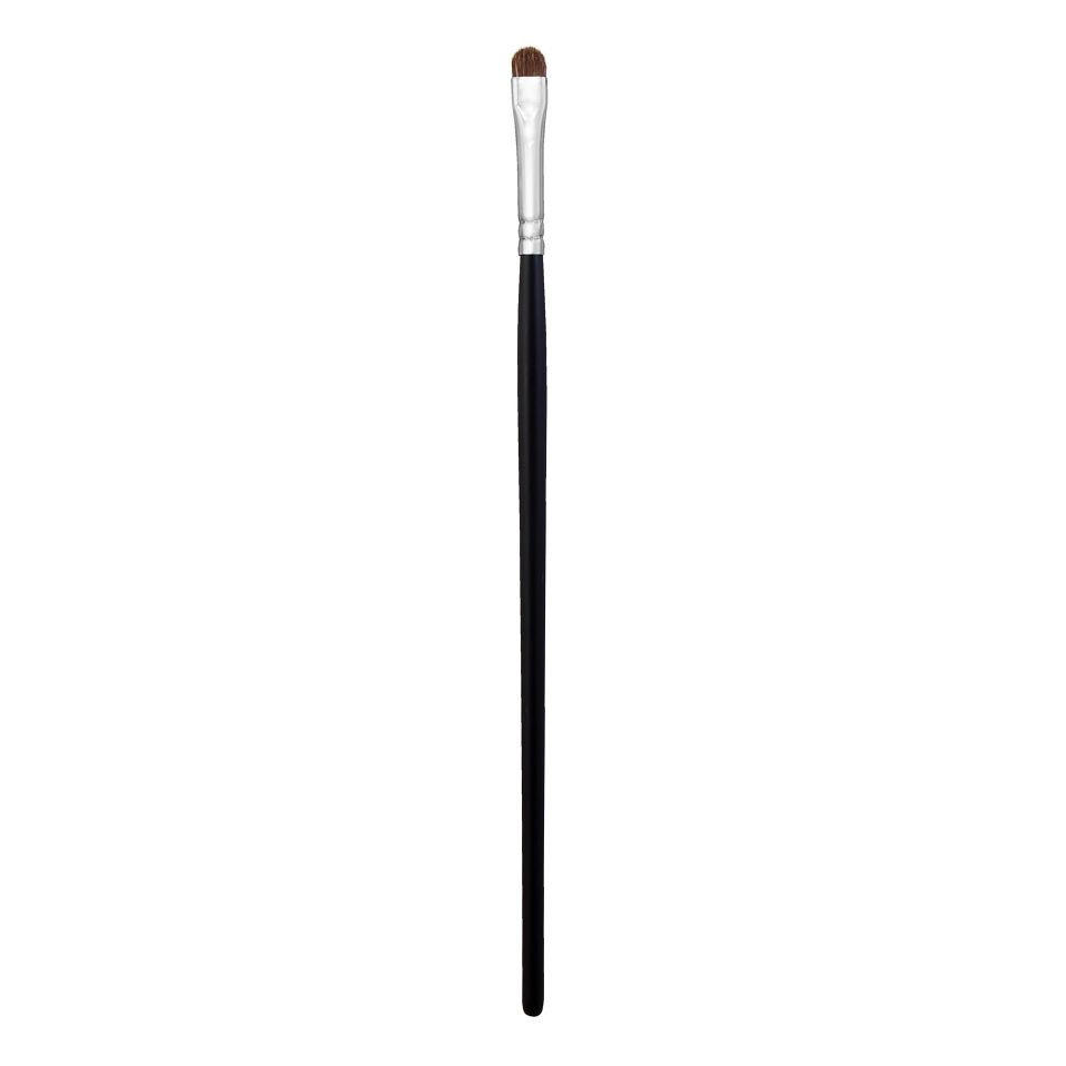 Morphe Smudger Brush M213