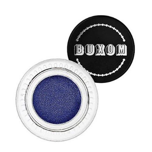 Buxom Stay-There Eyeshadow Bulldog