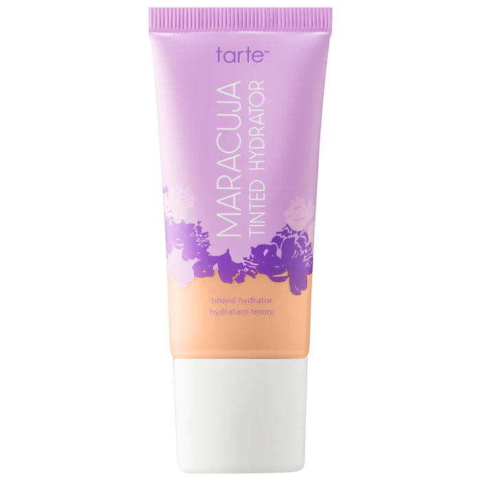 Tarte Maracuja Tinted Hydrator Light Sand 22S Mini