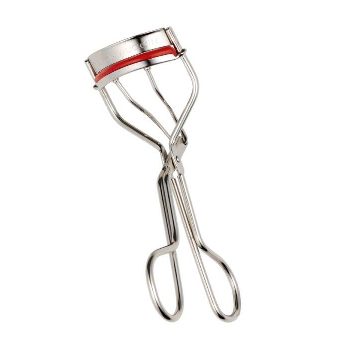 Kevyn Aucoin Eyelash Curler