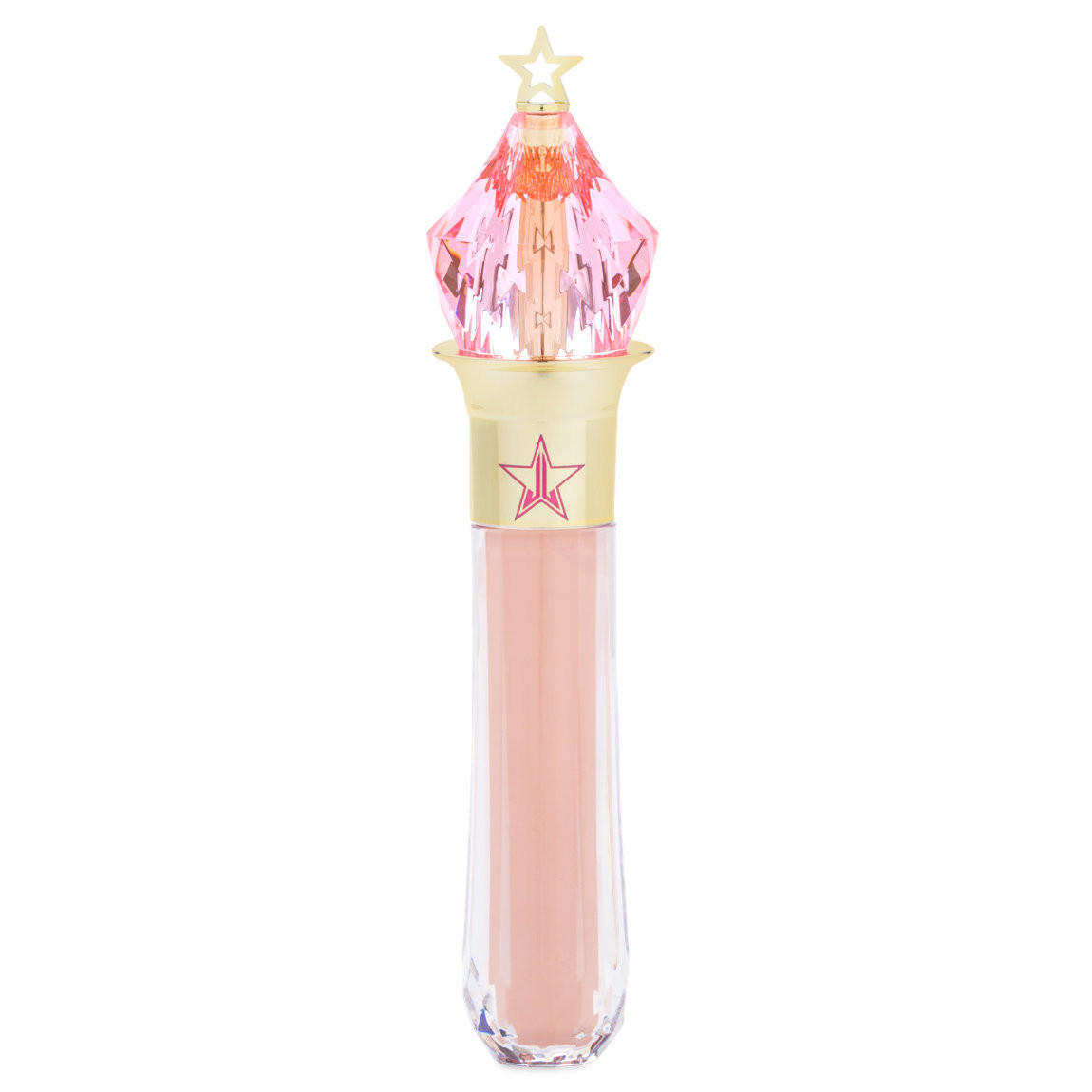 Jeffree Star Magic Star Concealer Peach