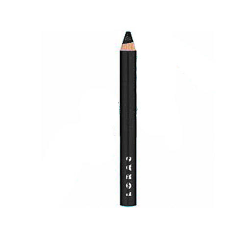 Lorac Sparkle Eye Pencil Black