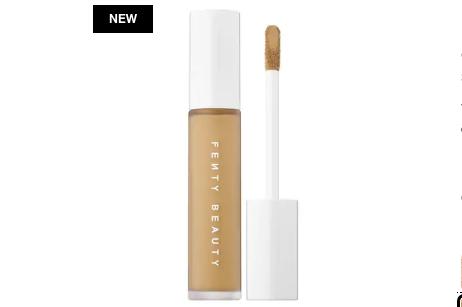 FENTY BEAUTY Pro Filt'r Instant Retouch Concealer 210