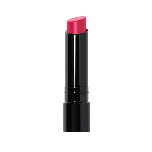 Bobbi Brown Sheer Lip Color Lipstick Pink 23