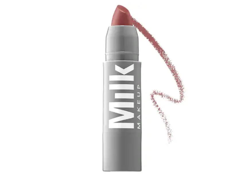 Milk Makeup Lip Color C.R.E.A.M. Mini