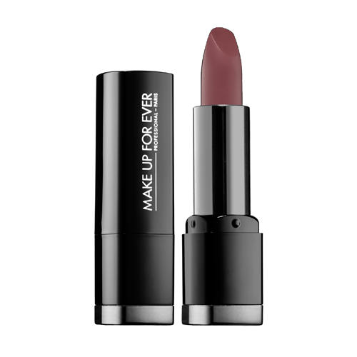 Makeup Forever Rouge Artist Intense Lipstick Mat7