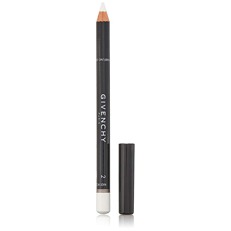 Givenchy Magic Khol Eyeliner Pencil 2