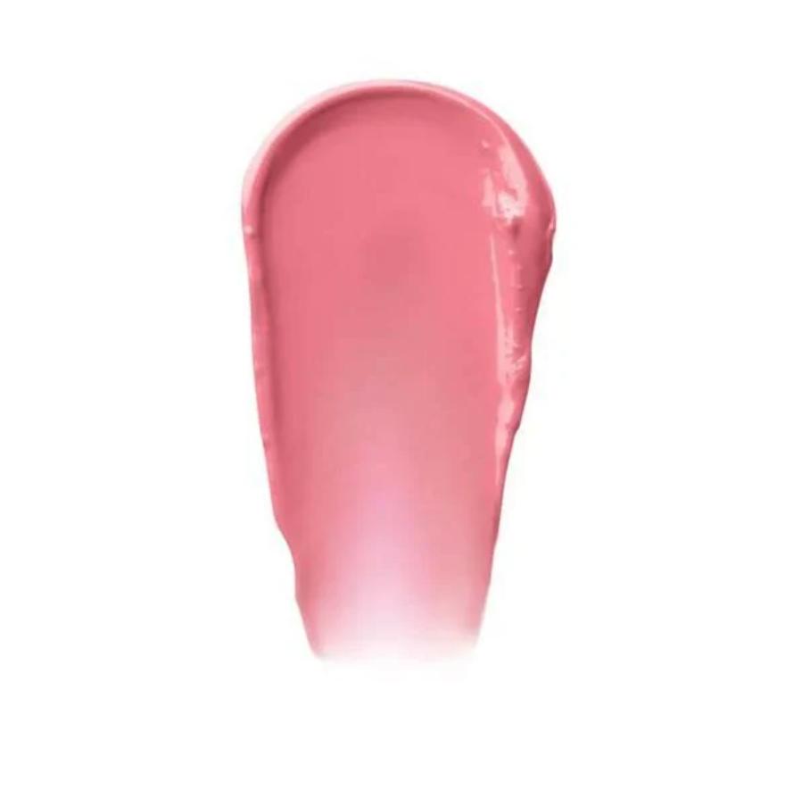 GXVE Spark The Fire Plumping Lip Balm L-U-V