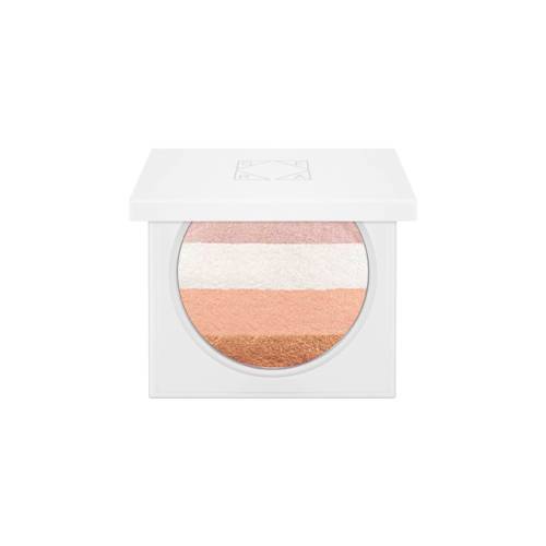 OFRA Highlighter Illuminating 